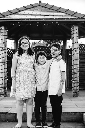 Aston Marina Event Photographer - Loucas Christening-406
