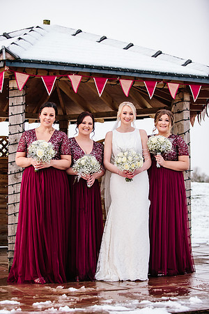 The Boat House at Aston Marina Wedding Photography - Jessica & Daniel-462