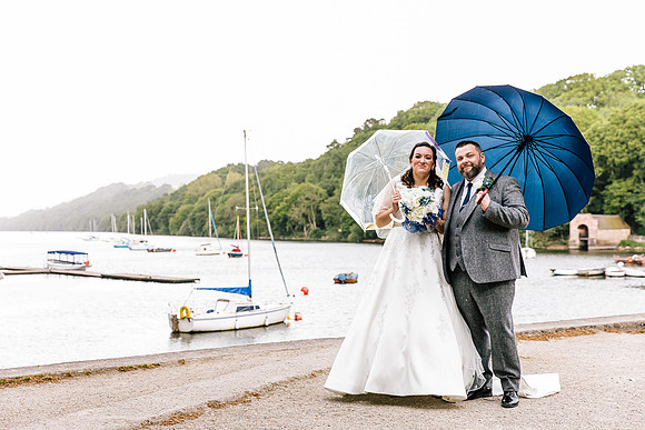 Rudyard Hotel Wedding Photography - Kelly & Dave-441
