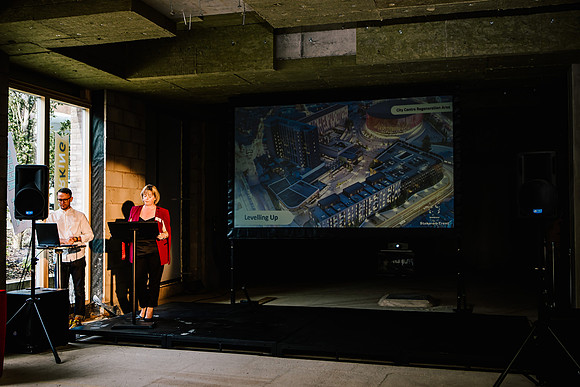 Smithfield Works-177