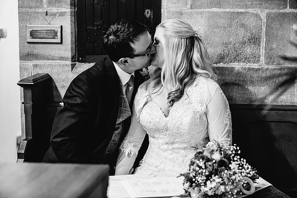 Staffordshire Wedding Photographer - Samantha Jayne Photography - Gem & Jack-316
