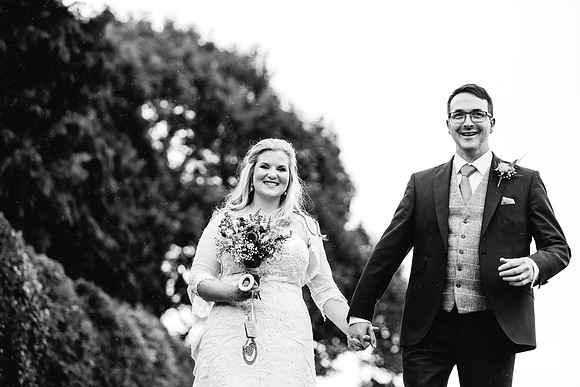Staffordshire Wedding Photographer - Samantha Jayne Photography - Gem & Jack-517