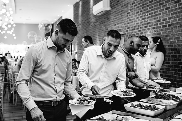 Aston Marina Event Photographer - Loucas Christening-265