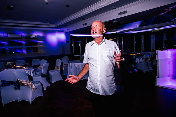 Jane & David - Gift Of A Wedding - Moat House Acton Trussell-684