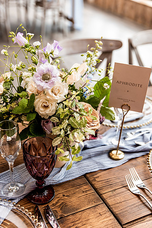 Charlotte & Paul - Foxtail Barns Wedding Photography-76
