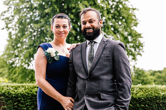 Rudyard Hotel Wedding Photography - Kelly & Dave-409