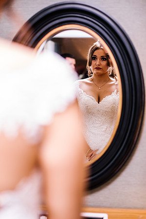 Carden Park Wedding Photography - Kelly & Matt-231