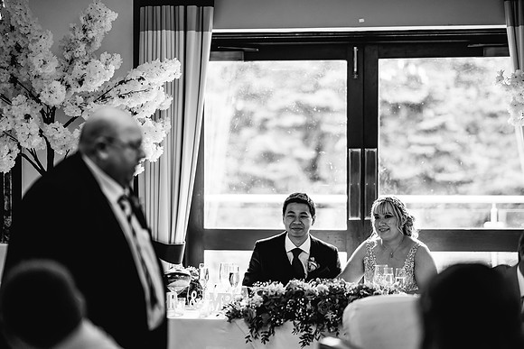 The Stanneylands Wedding Photography - Olivia & Jacky-445