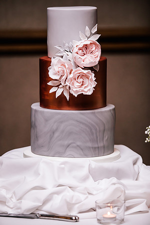 Carden Park Wedding Photography - Kelly & Matt-556