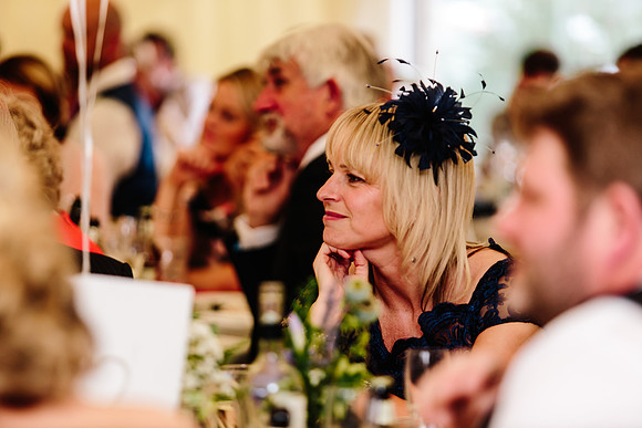 Staffordshire Wedding Photographer - Samantha Jayne Photography - Gem & Jack-655