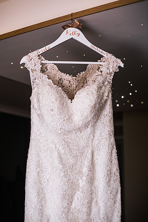 Carden Park Wedding Photography - Kelly & Matt-23