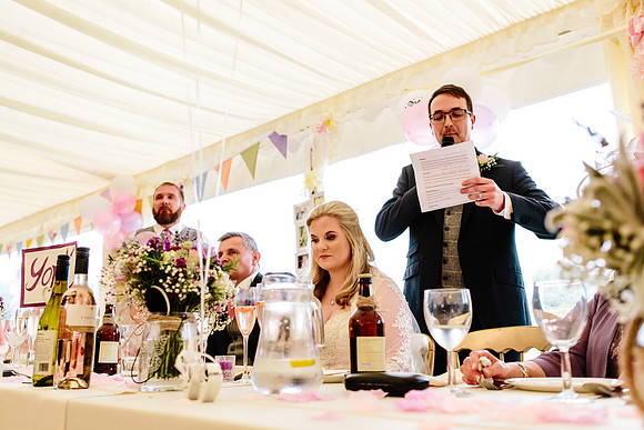 Staffordshire Wedding Photographer - Samantha Jayne Photography - Gem & Jack-568
