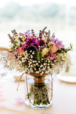 Staffordshire Wedding Photographer - Samantha Jayne Photography - Gem & Jack-126
