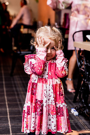 Gio's Leaving Party-67