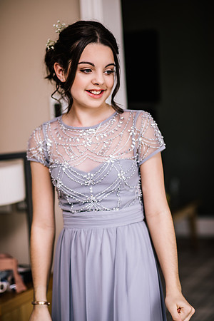 Carden Park Wedding Photography - Kelly & Matt-207