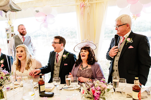 Staffordshire Wedding Photographer - Samantha Jayne Photography - Gem & Jack-554