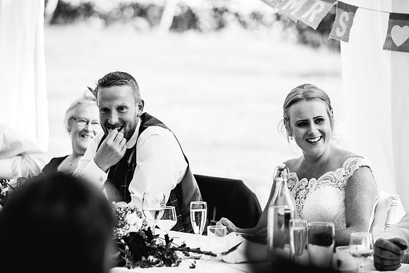 Staffordshire Moorlands Wedding Photography -  Lisa & Andy-620