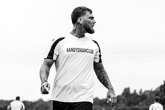 Tiktok Charity Football Day-128