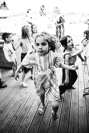 Aston Marina Event Photographer - Loucas Christening-297