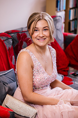 The Oak Tree Of Peover Wedding Photography - Cheshire Wedding Photographer-221