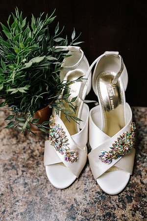 Slaters Country Inn Wedding Photography - Katie & Louis - Staffordshire Wedding Photographer-22