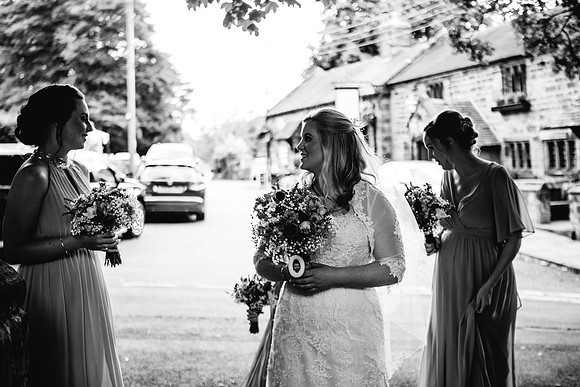 Staffordshire Wedding Photographer - Samantha Jayne Photography - Gem & Jack-282