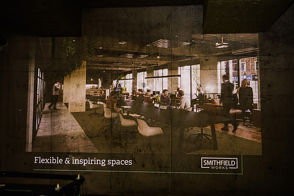 Smithfield Works-251