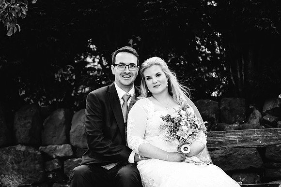 Staffordshire Wedding Photographer - Samantha Jayne Photography - Gem & Jack-473