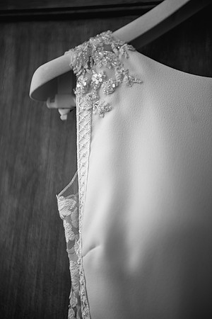 Alcumlow Wedding Photography - Rachael & Adam Winter Wedding-11