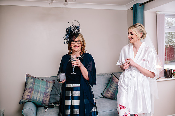 The Boat House at Aston Marina Wedding Photography - Jessica & Daniel-173