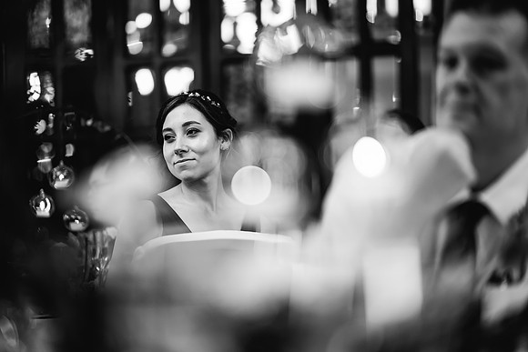 The Stanneylands Wedding Photography - Olivia & Jacky-500