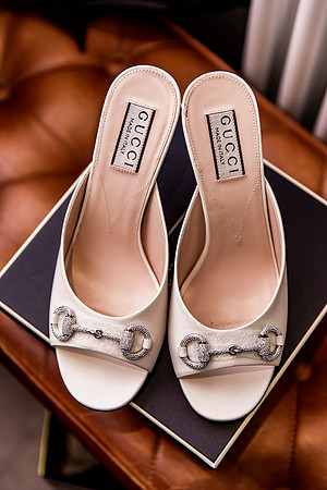 Charlotte & Paul - Foxtail Barns Wedding Photography-278