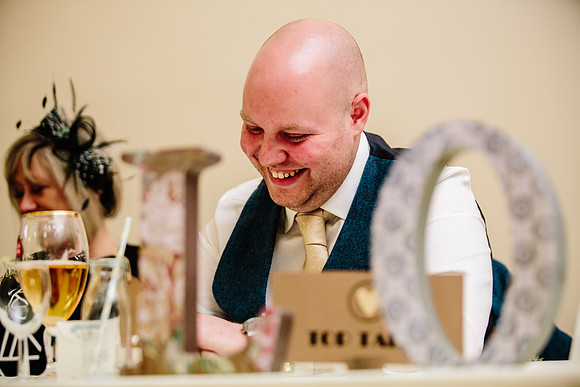 Floral Hall Wedding - Staffordshire WEdding Photography - Gemma & Dan-652