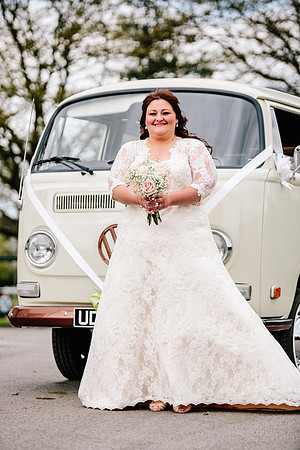 Floral Hall Wedding - Staffordshire WEdding Photography - Gemma & Dan-459