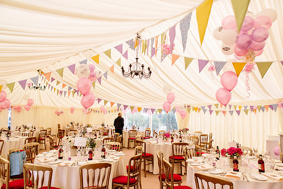 Staffordshire Wedding Photographer - Samantha Jayne Photography - Gem & Jack-137