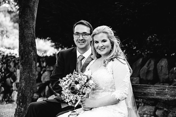 Staffordshire Wedding Photographer - Samantha Jayne Photography - Gem & Jack-469