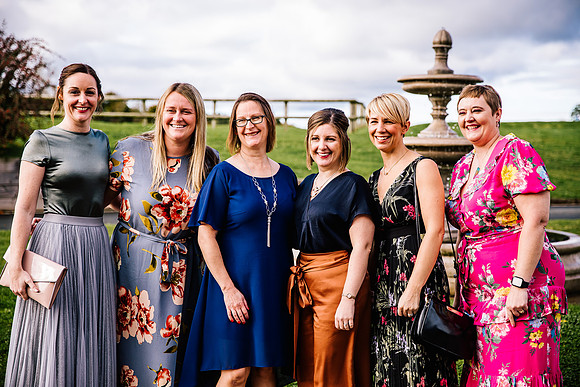 Aston Marina Wedding Photography - Lucy & Martin-41