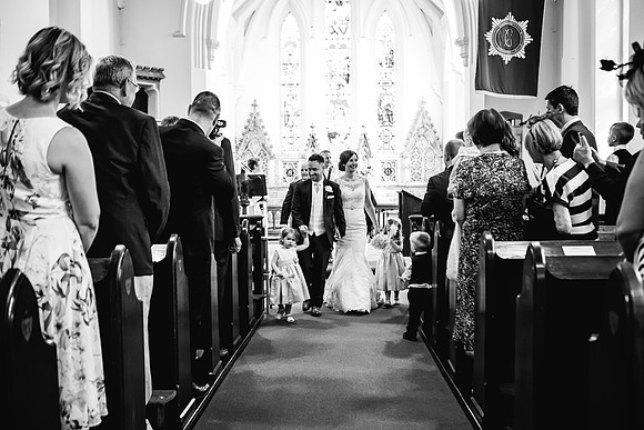 The Boat House Aston Marina - Wedding Photography - Staffordshire Wedding Photographer - Rich & Sue-256