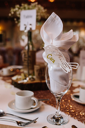 Slaters Country Inn Wedding Photography - Katie & Louis - Staffordshire Wedding Photographer-446