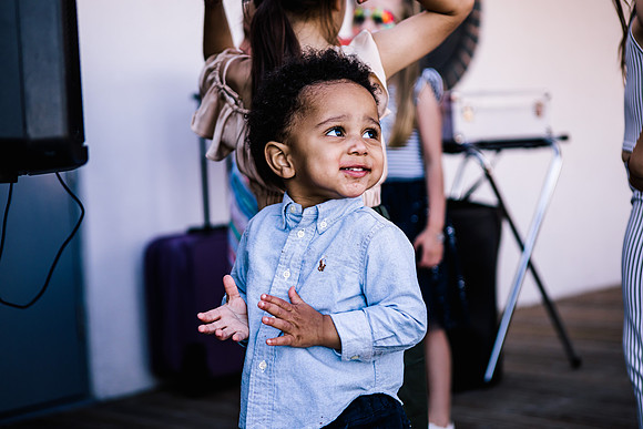 Aston Marina Event Photographer - Loucas Christening-305