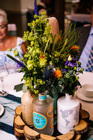 The Mill At Stone Wedding Photography - Tanya & Joe-550