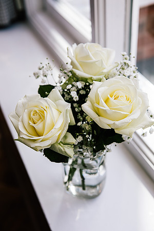 Jane & David - Gift Of A Wedding - Moat House Acton Trussell-39