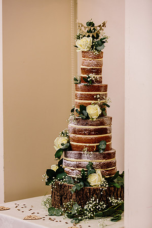 Floral Hall Wedding - Staffordshire WEdding Photography - Gemma & Dan-532