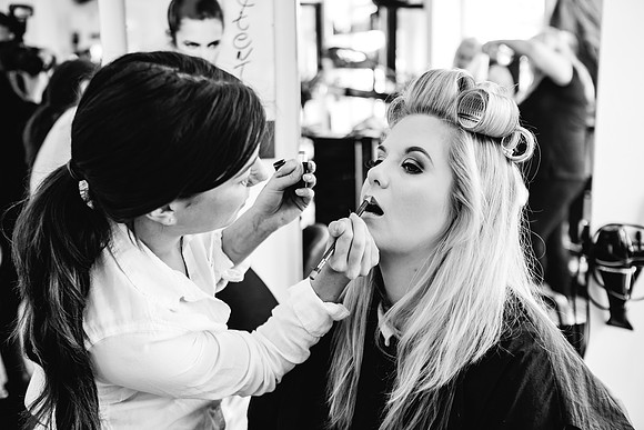 Staffordshire Wedding Photographer - Samantha Jayne Photography - Gem & Jack-73