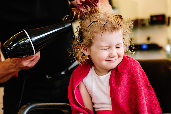 Staffordshire Wedding Photographer - Samantha Jayne Photography - Gem & Jack-41
