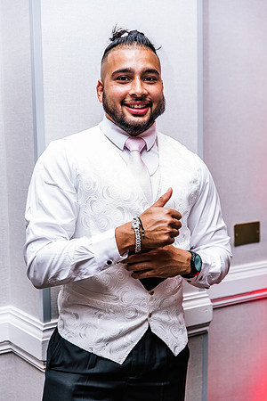 Staffordshire Chambers Business Awards 2022-308