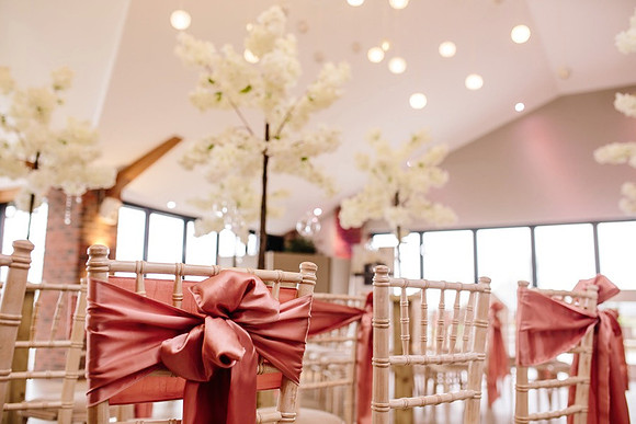 Aston Marina Wedding open Day0032
