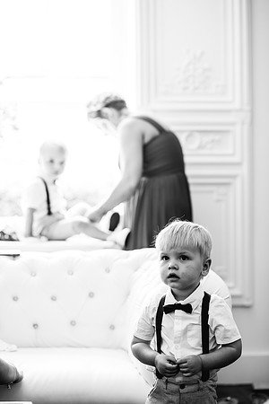 Alcumlow Wedding Barn  - Wedding Photography - Staffordshire Wedding Photographer-268