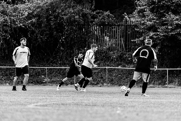 Tiktok Charity Football Day-193