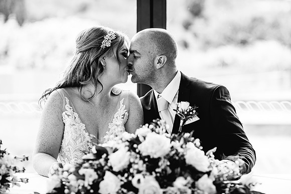 Aston Marina Wedding Photography - Lucy & Martin-192